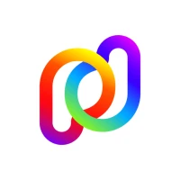 Plansaround: Socializing