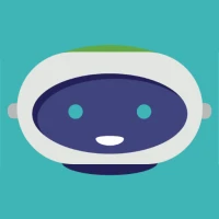Pyx Health