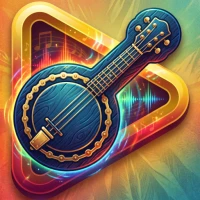 Country Music Ringtones