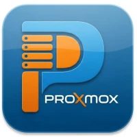 Proxmox Manager
