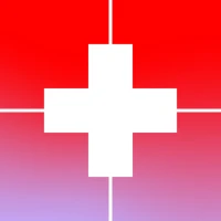 Dukascopy Bank (Connect 911)