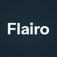 Flairo — AI Chat & Rizz Coach