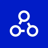 Oobit – Crypto Card