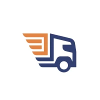 Donor Dispatch