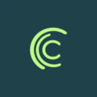 Casha: Mobile Banking