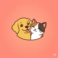 멍냥톡 - 강아지, 고양이 소리 번역기