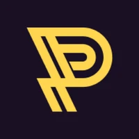 PitWall - F1 Walls & Widgets