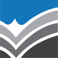 Document Compliance Network