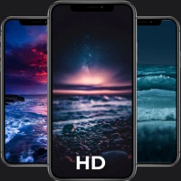 Ocean Live Wallpapers 4K