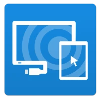 Splashtop Wired XDisplay