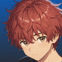 イケメンAIキャラチャット: プリズムチャット