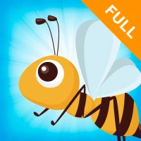 Spell, Write and Read Complete