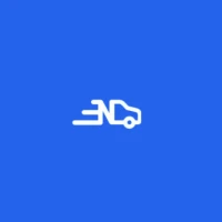 NovaFleet Driver: Drive & Earn