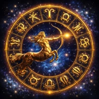 Tarot AI