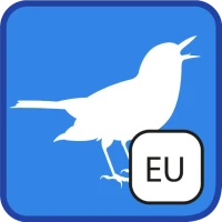 BirdSounds Europe