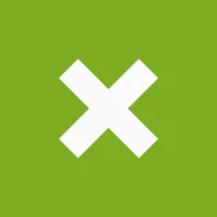 onX Fish: Midwest Fishing App