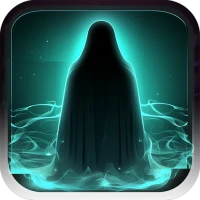 Spirit Contact Talker