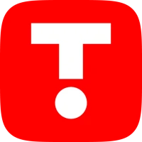 Аптека Таблетка.ру (Ваша №1)