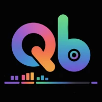 Music Quiz: Guess the Song