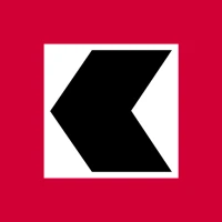 BEKB App – Mobile Banking