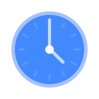 Clock - Simple Alarm Clock