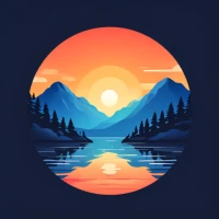 Baikal Surf VPN