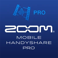 Mobile HandyShare Pro
