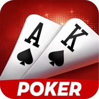 Falcon Poker-Texas Hold'em