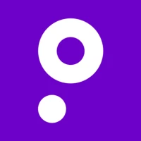 Point hub POS - Point of Sale