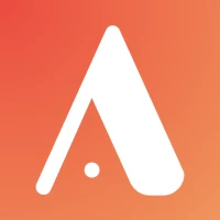 Attacca - Orchestra Manager