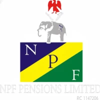 NPF Pensions Mobile