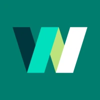 WSECU