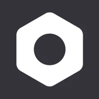 Black and White - Icon Pack