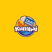 Curacao Travel - Kumbai Taxi