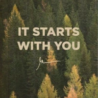 Inspirational Quote Wallpaper
