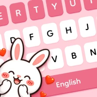 Emoji Fonts Keyboard: FontiKey