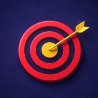 ShootOff Archery