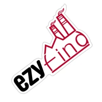 SA Alibaba - B2B Marketplace
