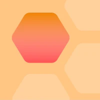 Honeycomb: Shared Parenting