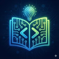 Learn Programming offline