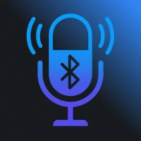 Bluetooth Mic to Speaker