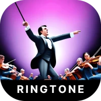 Classical music ringtones