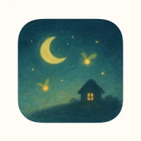 Ghibli Art - AI Photo Filter