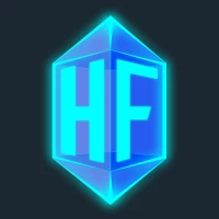 HabitForge: Habit Tracker RPG