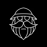 Dada VPN Tunnel