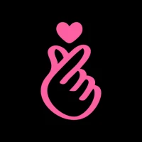 BigWish: Wishlist for Creators
