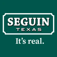 Visit Seguin TX!