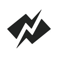 NeoCharge: Home EV Charging