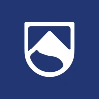 LifePass