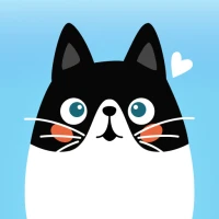 Cat Translator – Human to Pet